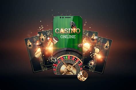 best casinos for real money